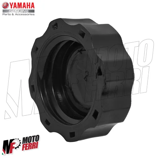 MF3066 Tappo Olio Serbatoio Refrigerante + Guarnizione Yamaha WR250 WR400 WR450