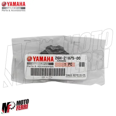 MF3066 Tappo Olio Serbatoio Refrigerante + Guarnizione Yamaha WR250 WR400 WR450