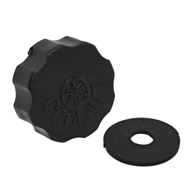 MF3066 Tappo Olio Serbatoio Refrigerante + Guarnizione Yamaha FZ 750 V-Max 1200