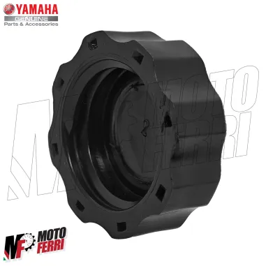 MF3066 Tappo Olio Serbatoio Refrigerante + Guarnizione Yamaha FZ 750 V-Max 1200