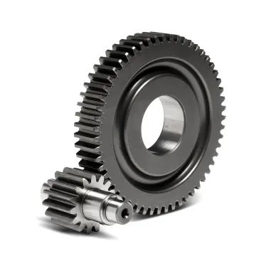 MF3663 Ingranaggi Secondari Malossi 15 / 55 Vespa Sprint S 50 iGet 2021 / 2024