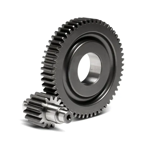 MF3663 Ingranaggi Secondari Malossi 15 / 55 Vespa Sprint S 50 iGet 2021 / 2024