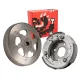 MF0162 Frizione e Campana Malossi BETA ARK 50 2T LC Fly System Minarelli DM 107