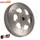 MF0162 Frizione e Campana Malossi BETA ARK 50 2T LC Fly System Minarelli DM 107