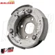 MF0162 Frizione e Campana Malossi BETA ARK 50 2T LC Fly System Minarelli DM 107