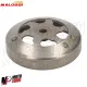 MF0162 Frizione e Campana Malossi BETA ARK 50 2T LC Fly System Minarelli DM 107