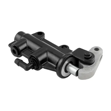 MF6841 Pompa Idraulica Freno Anteriore Storm Typhoon Ntt Nrg Sfrera 50 125 2T