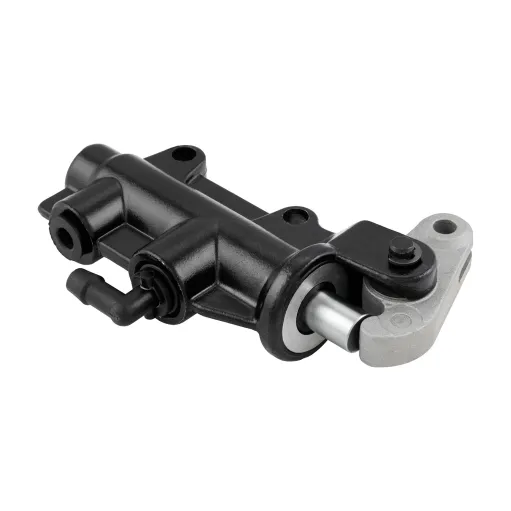 MF6841 Pompa Idraulica Freno Anteriore Storm Typhoon Ntt Nrg Sfrera 50 125 2T