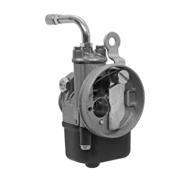 MF6297 Carburatore Malossi SHA 13 Piaggio CIAO PX SC SI MIX FL FL2 BRAVO