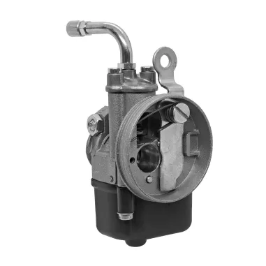 MF6297 Carburatore Malossi SHA 13 Piaggio CIAO PX SC SI MIX FL FL2 BRAVO