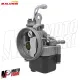 MF6297 Carburatore Malossi SHA 13 Piaggio CIAO PX SC SI MIX FL FL2 BRAVO