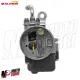 MF6297 Carburatore Malossi SHA 13 Piaggio CIAO PX SC SI MIX FL FL2 BRAVO