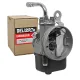MF1537 Carburatore Dellorto SHA 13-13 Piaggio CIAO PX SC SI MIX FL FL2 BRAVO