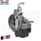 MF1537 Carburatore Dellorto SHA 13-13 Piaggio CIAO PX SC SI MIX FL FL2 BRAVO