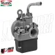 MF1537 Carburatore Dellorto SHA 13-13 Piaggio CIAO PX SC SI MIX FL FL2 BRAVO