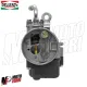MF1537 Carburatore Dellorto SHA 13-13 Piaggio CIAO PX SC SI MIX FL FL2 BRAVO