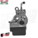 MF1537 Carburatore Dellorto SHA 13-13 Piaggio CIAO PX SC SI MIX FL FL2 BRAVO
