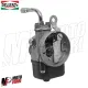 MF1537 Carburatore Dellorto SHA 13-13 Piaggio CIAO PX SC SI MIX FL FL2 BRAVO