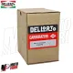 MF1537 Carburatore Dellorto SHA 13-13 Piaggio CIAO PX SC SI MIX FL FL2 BRAVO