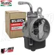 MF1537 Carburatore Dellorto SHA 13-13 Piaggio CIAO PX SC SI MIX FL FL2 BRAVO