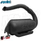 MF9674 Marmitta Polini Racing 2 Vespa 50 Special 125 ET3 Primavera Motore 130