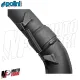 MF9674 Marmitta Polini Racing 2 Vespa 50 Special 125 ET3 Primavera Motore 130