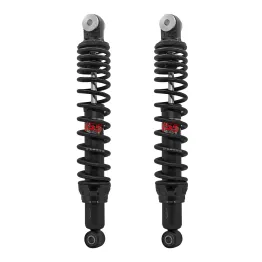 MF5908 Ammortizzatori Posteriori YSS Piaggio Medley 125 150 200 dal 2016 al 2025