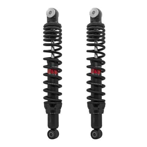 MF5908 Ammortizzatori Posteriori YSS Piaggio Medley 125 150 200 dal 2016 al 2025