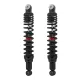 MF5908 Ammortizzatori Posteriori YSS Piaggio Medley 125 150 200 dal 2016 al 2025