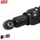 MF5908 Ammortizzatori Posteriori YSS Piaggio Medley 125 150 200 dal 2016 al 2026