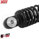 MF5908 Ammortizzatori Posteriori YSS Piaggio Medley 125 150 200 dal 2016 al 2026