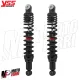 MF5908 Ammortizzatori Posteriori YSS Piaggio Medley 125 150 200 dal 2016 al 2026