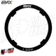 MF5904 Spessore Cambio 1,4 mm Evok Vespa Small Special R L N ET3 Primavera PK S