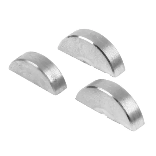 MF3198 Chiavette Fabbri Racing VESPA 50 SPECIAL PK S XL 125 ET3 PRIMAVERA APE 50