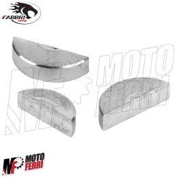 MF3198 Chiavette Fabbri Racing VESPA 50 SPECIAL PK S XL 125 ET3 PRIMAVERA APE 50 2