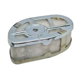 MF3283 Filtro Aria Carburatore per Piaggio Vespa GS 160 / SS 180 VSB1T VSC1T