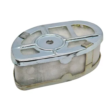 MF3283 Filtro Aria Carburatore per Piaggio Vespa GS 160 / SS 180 VSB1T VSC1T