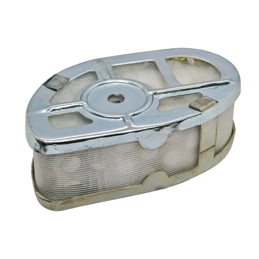 MF3283 Filtro Aria Carburatore per Piaggio Vespa GS 160 / SS 180 VSB1T VSC1T