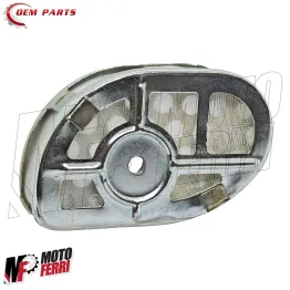 MF3283 Filtro Aria Carburatore per Piaggio Vespa GS 160 / SS 180 VSB1T VSC1T 2