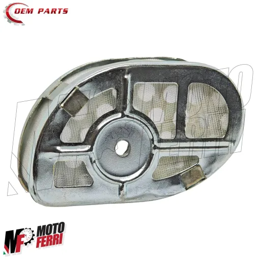 MF3283 Filtro Aria Carburatore per Piaggio Vespa GS 160 / SS 180 VSB1T VSC1T
