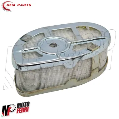 MF3283 Filtro Aria Carburatore per Piaggio Vespa GS 160 / SS 180 VSB1T VSC1T