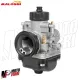 MF3500 Kit Carburatore Malossi PHBG 21 BD Aprilia SR Motore Piaggio 50 2T
