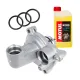 MF3797 Pompa Acqua Originale Yamaha TMax 530 560 da 2012 al 2025 + Liquido Motul