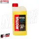 MF2791 Pompa Acqua Yamaha TMax 530 560 da 2012 al 2025 + Liquido Motul