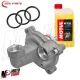 MF2791 Pompa Acqua Yamaha TMax 530 560 da 2012 al 2025 + Liquido Motul