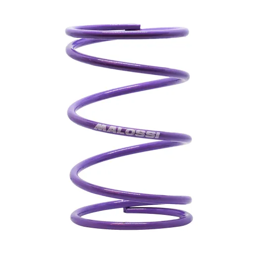MF1733 Molla Di Contrasto Variatore Viola Malossi Piaggio NRG MC2 MC3 ZIP 50 2T