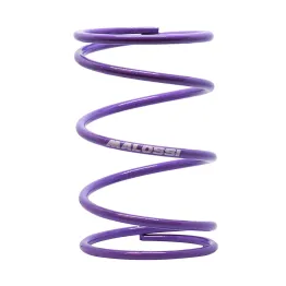 MF1733 Molla Di Contrasto Variatore Viola Malossi Vespa Sprint Primavera iGet 2T 4T