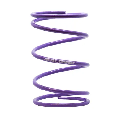 MF1733 Molla Di Contrasto Variatore Viola Malossi Vespa Sprint Primavera iGet 2T 4T