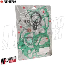 MF2504 Kit Guarnizioni Motore Athena Aprilia RS MX RX 125 / ROTAX 122 2
