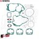 MF2504 Kit Guarnizioni Motore Athena Aprilia RS MX RX 125 / ROTAX 122